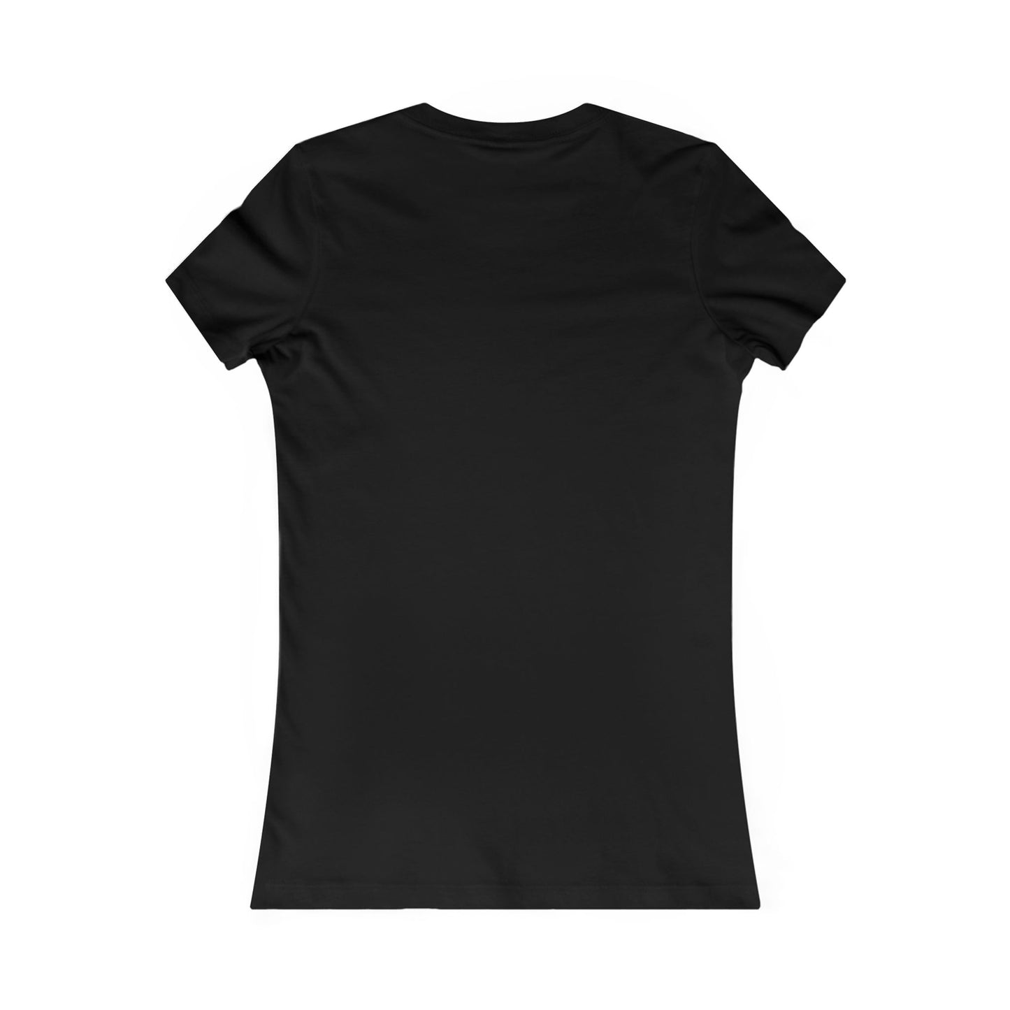 Women's Fitness Tee - Mastermind Design