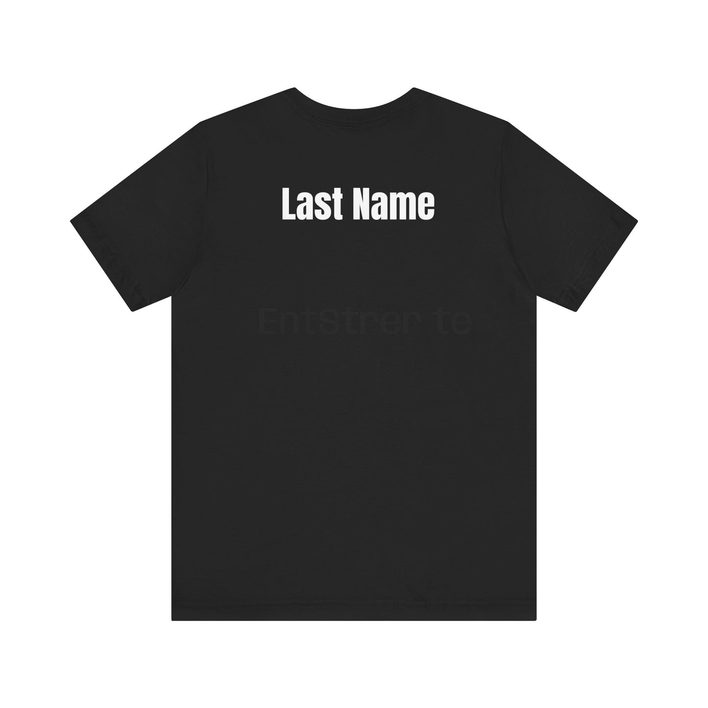 CrossFit Mastermind Unisex Tee - Fitness Motivation Shirt