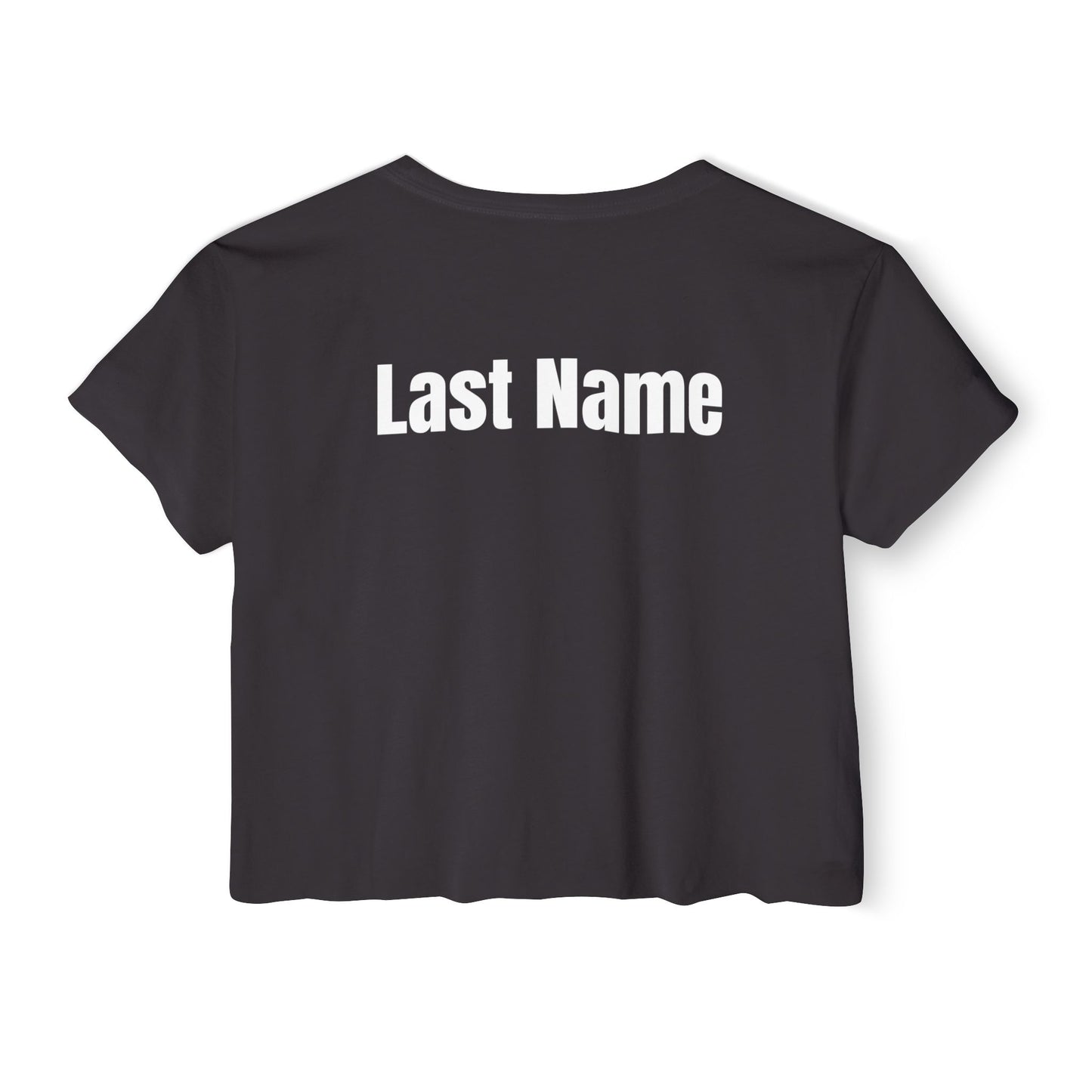 Apex Predator Women's Festival Crop Top | Stylish & Comfortable Summer Wear